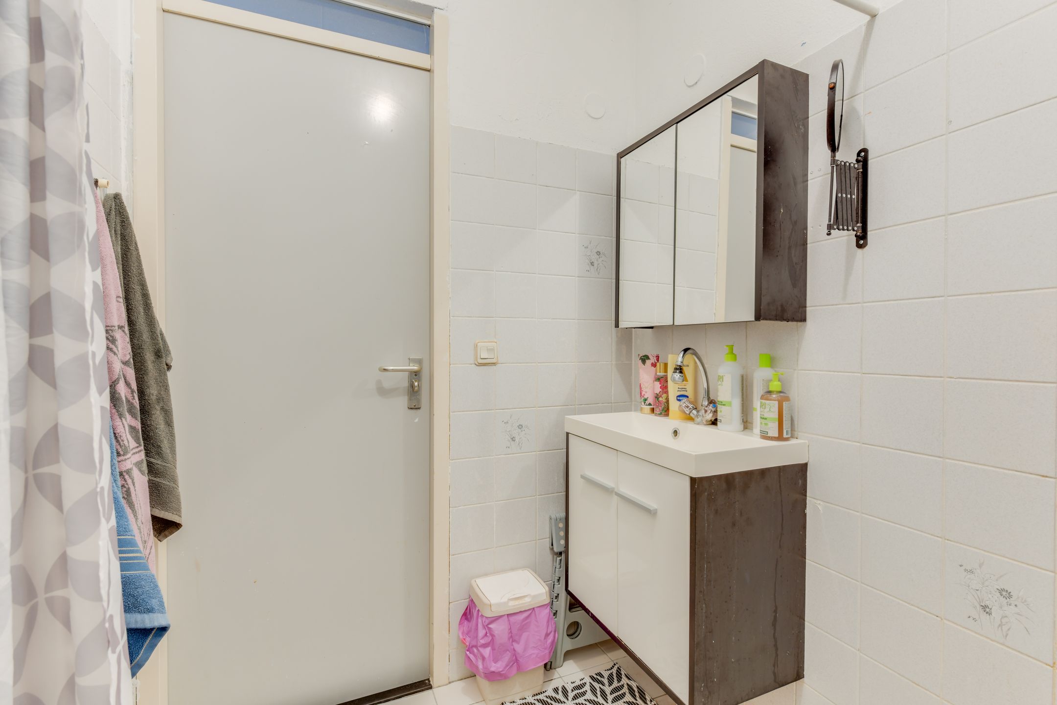 Foto 18 van G.A.Holzmüller-Teengsstraat 36