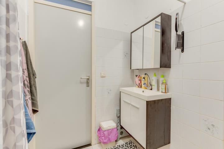 Foto 18 van G.A.Holzmüller-Teengsstraat 36