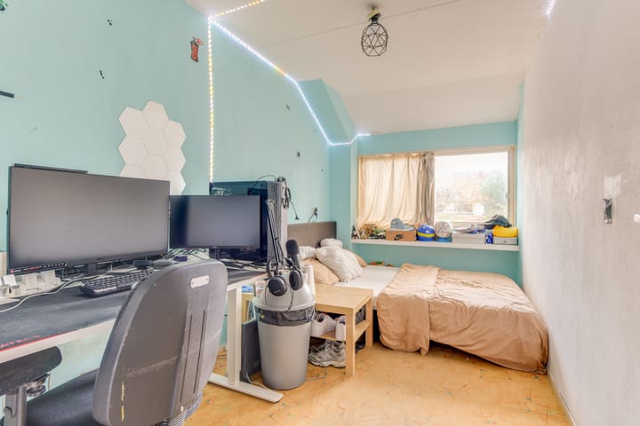 Foto 19 van G.A.Holzmüller-Teengsstraat 36