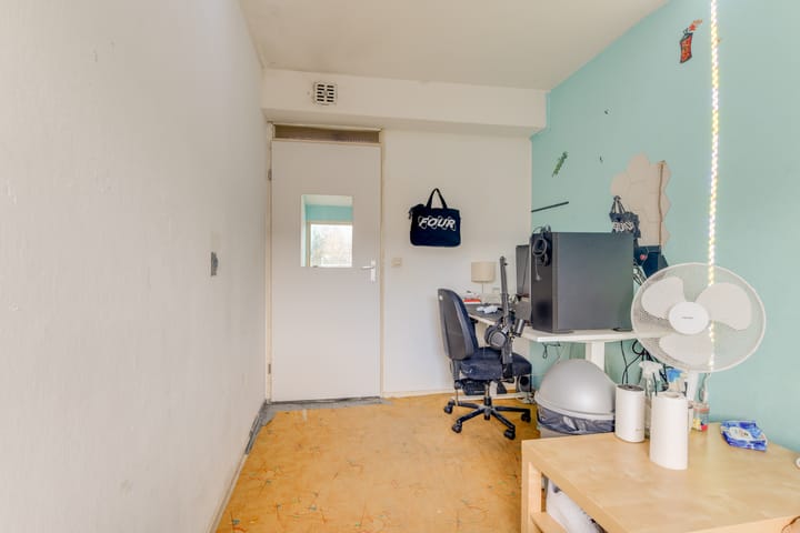 Foto 20 van G.A.Holzmüller-Teengsstraat 36