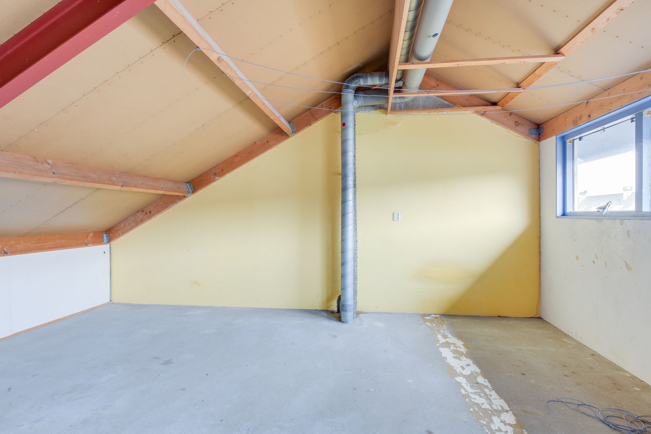 Foto 21 van G.A.Holzmüller-Teengsstraat 36