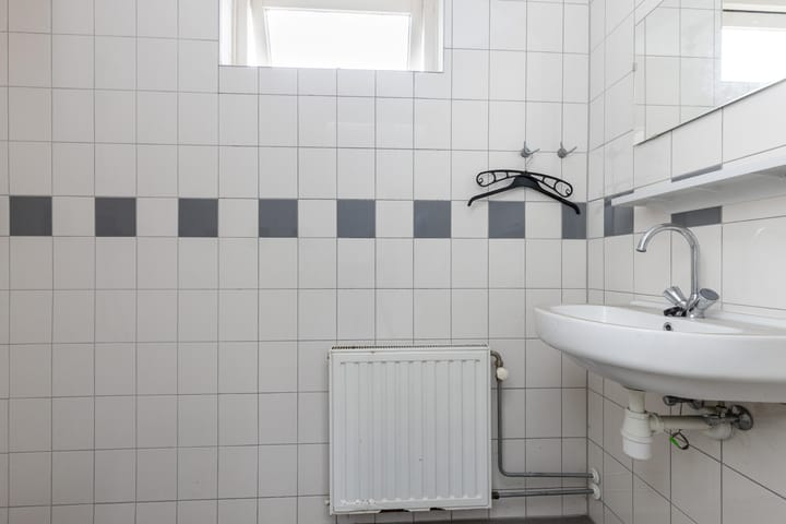 Foto 12 van Goudenregenlaan 7