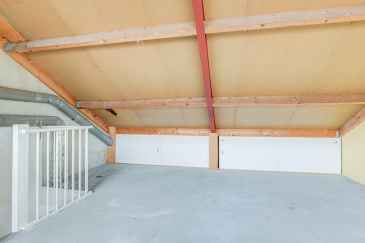 Foto 22 van G.A.Holzmüller-Teengsstraat 36