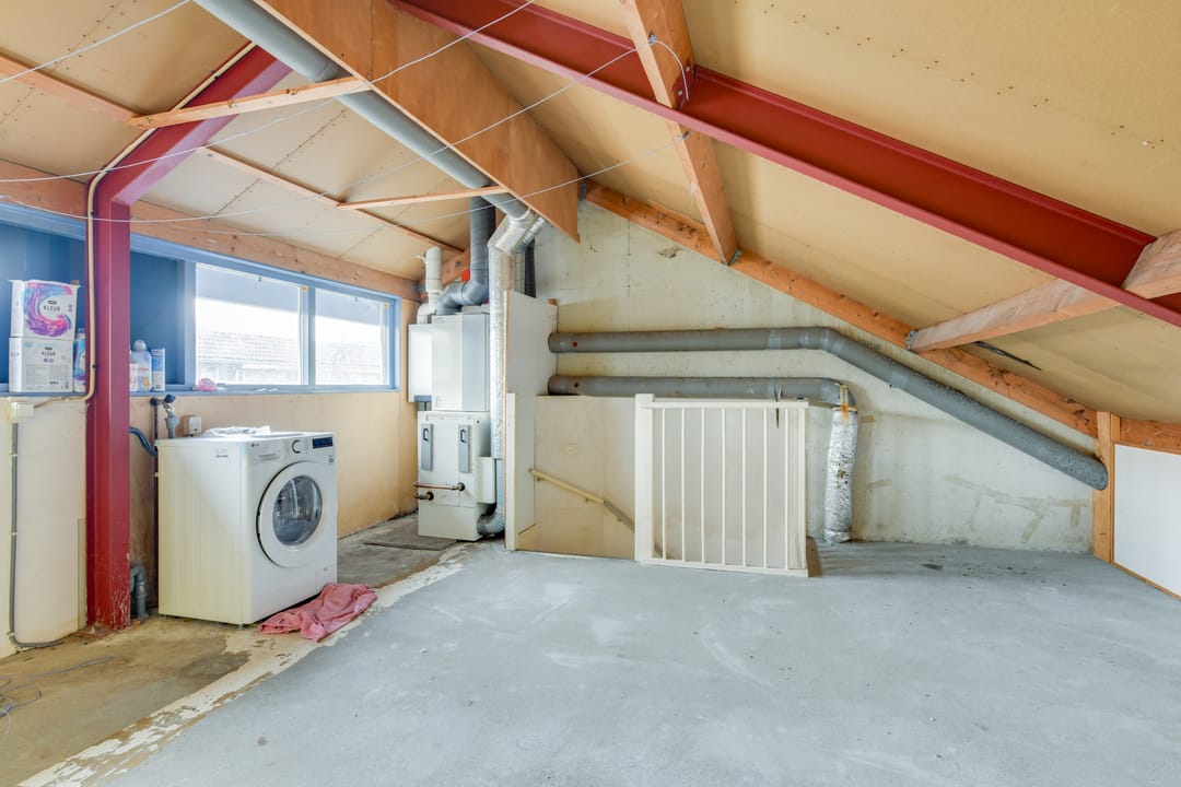 Foto 23 van G.A.Holzmüller-Teengsstraat 36