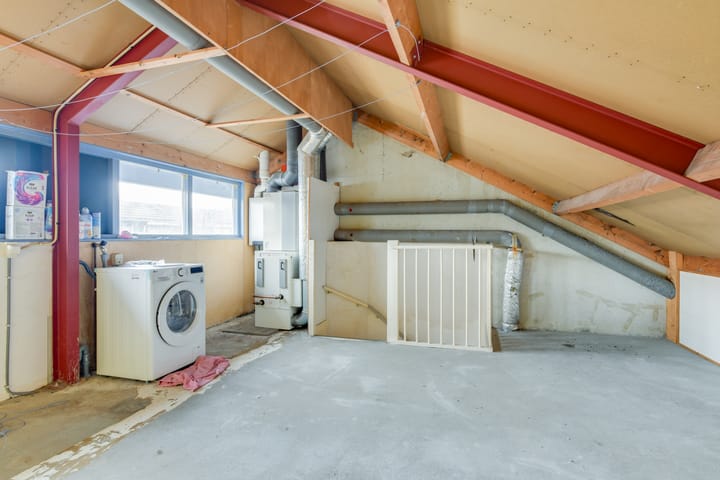 Foto 23 van G.A.Holzmüller-Teengsstraat 36