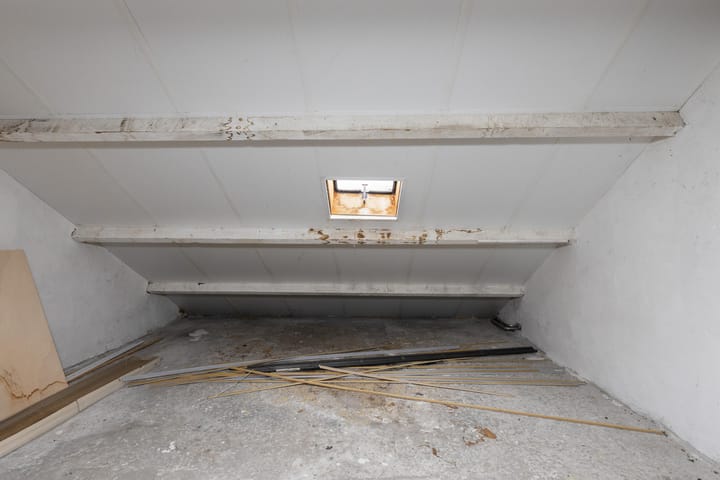 Foto 13 van Goudenregenlaan 7