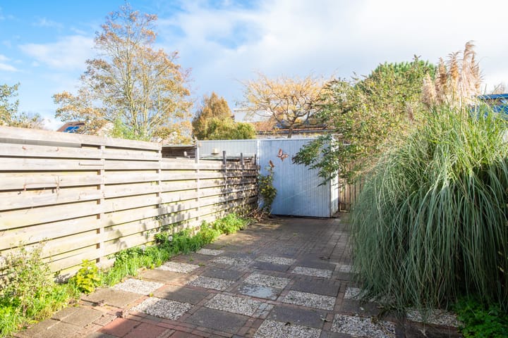 Foto 24 van G.A.Holzmüller-Teengsstraat 36