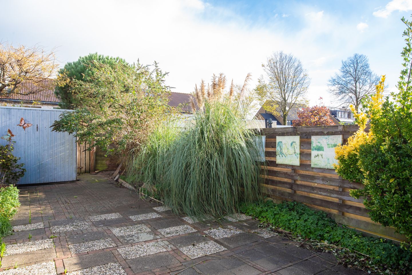 Foto 25 van G.A.Holzmüller-Teengsstraat 36