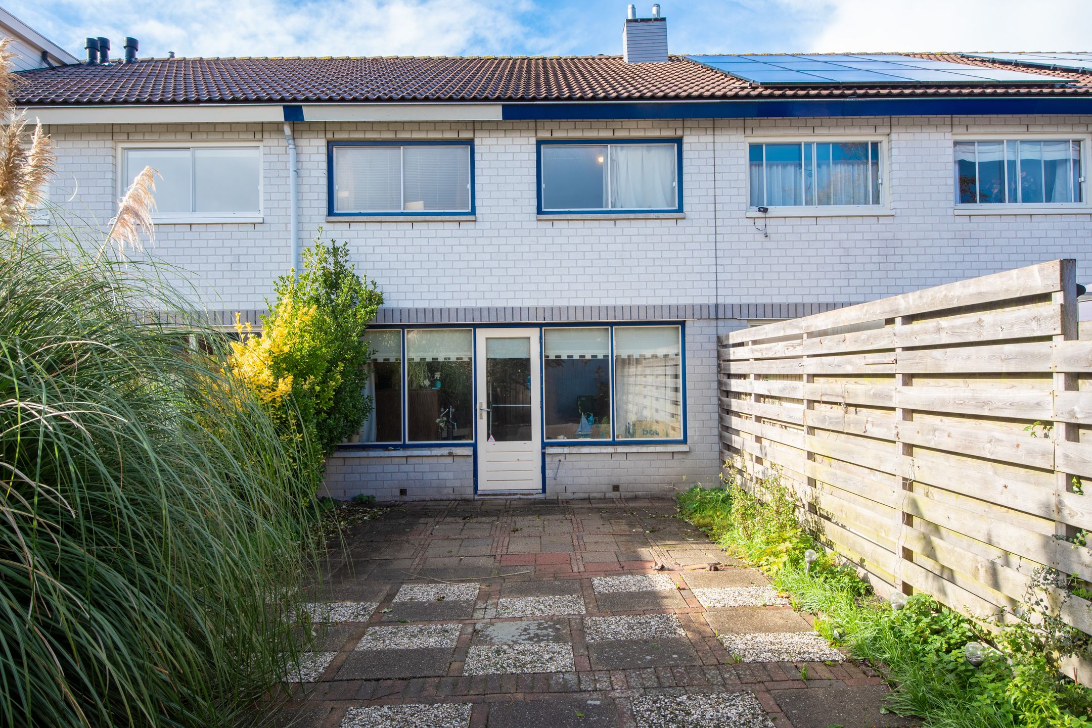 Foto 27 van G.A.Holzmüller-Teengsstraat 36