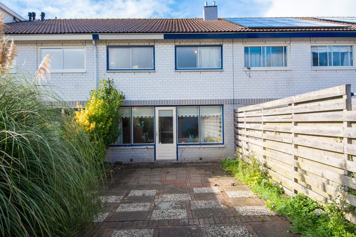 Foto 27 van G.A.Holzmüller-Teengsstraat 36