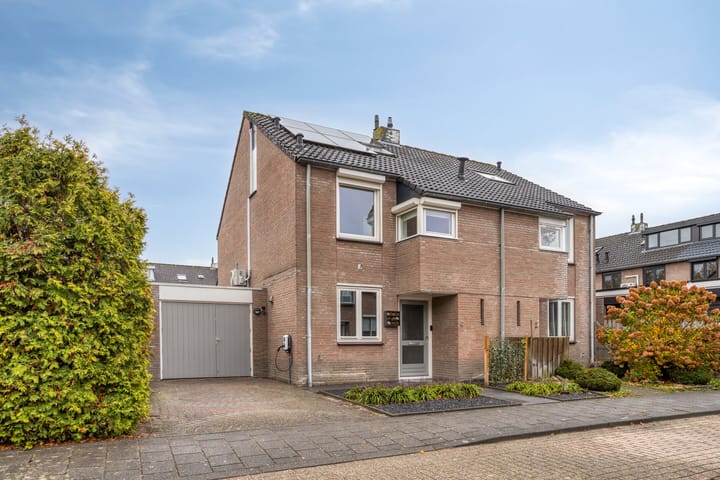 De Kongo 4 main image