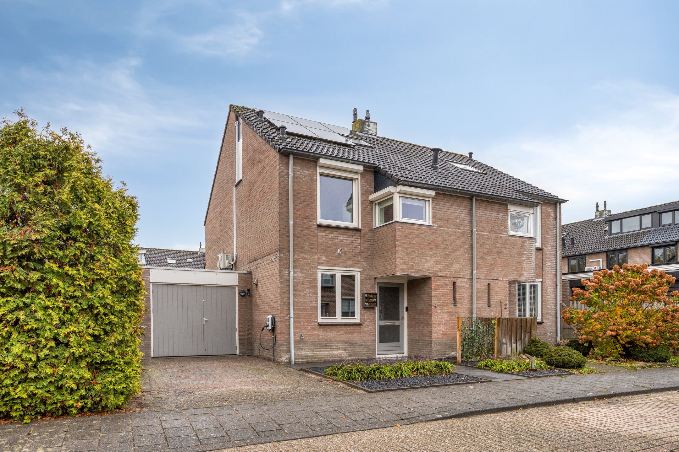 De Kongo, 4, Drunen, 5152WB, Noord-Brabant, Nederland 4 