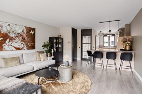 De Kongo 4 tertiary image