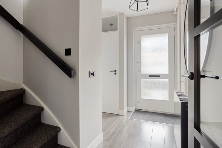 Foto 5 van De Kongo 4