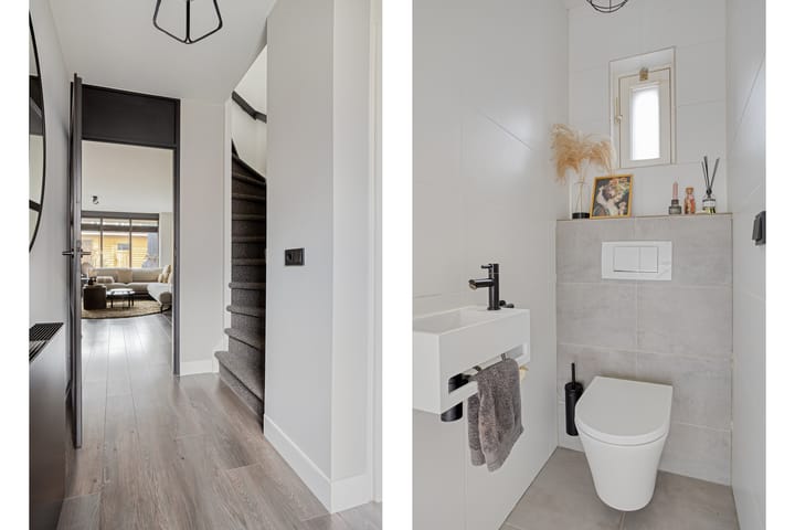 Foto 6 van De Kongo 4