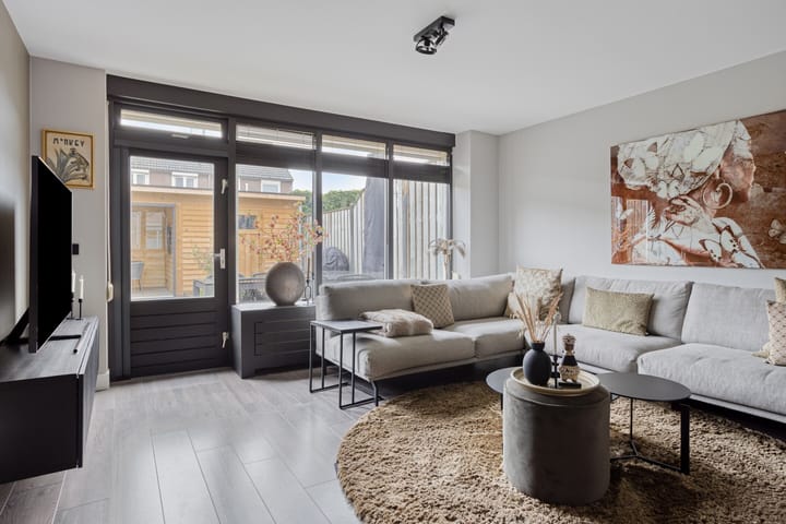 Foto 8 van De Kongo 4