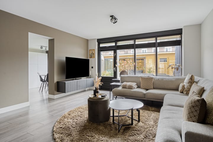 Foto 7 van De Kongo 4