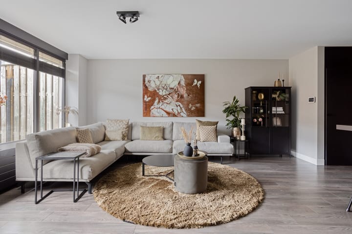 Foto 9 van De Kongo 4