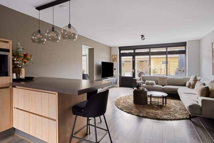 Foto 10 van De Kongo 4