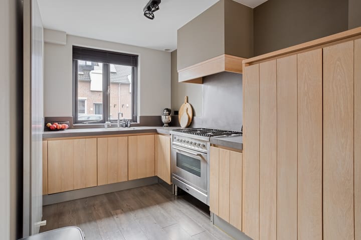 Foto 11 van De Kongo 4