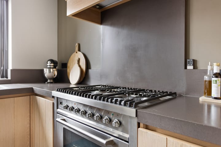 Foto 12 van De Kongo 4