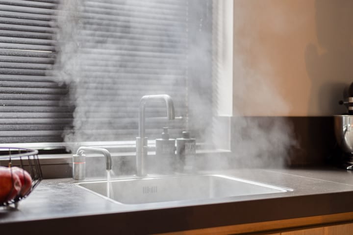 Foto 13 van De Kongo 4