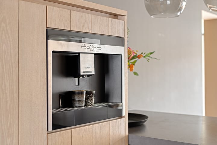 Foto 15 van De Kongo 4