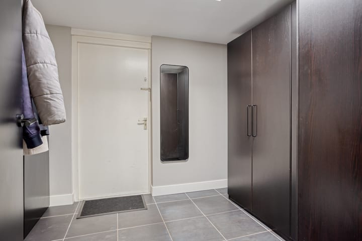 Foto 18 van De Kongo 4