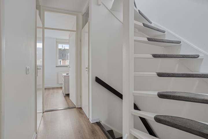 Foto 19 van De Kongo 4