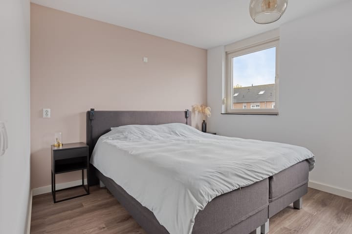 Foto 20 van De Kongo 4