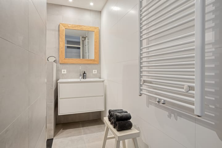 Foto 22 van De Kongo 4