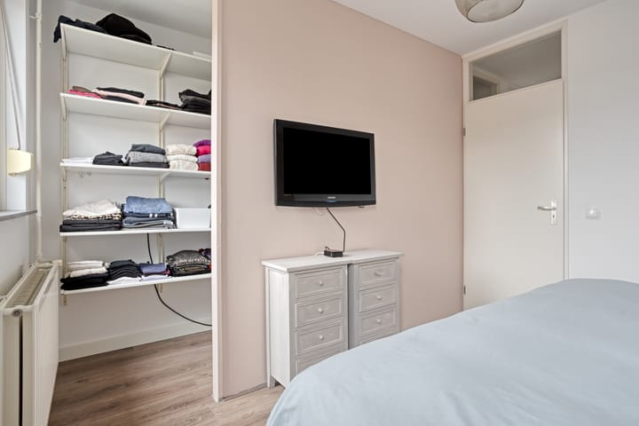 Foto 21 van De Kongo 4