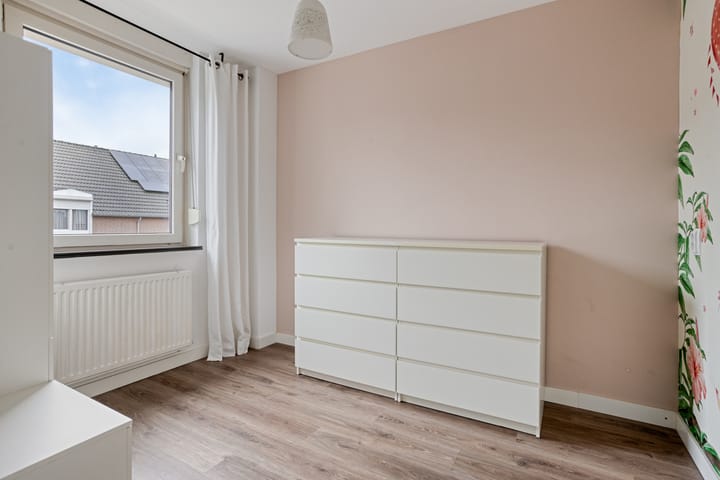 Foto 24 van De Kongo 4