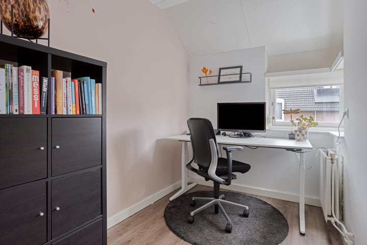 Foto 25 van De Kongo 4