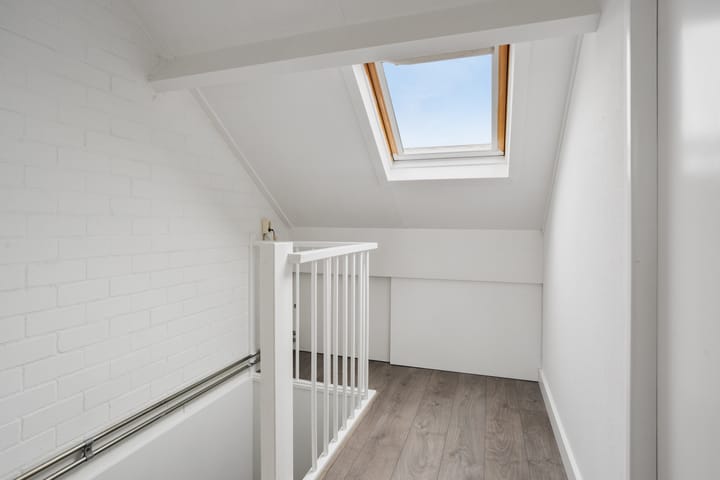 Foto 26 van De Kongo 4