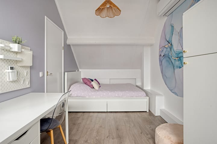 Foto 27 van De Kongo 4