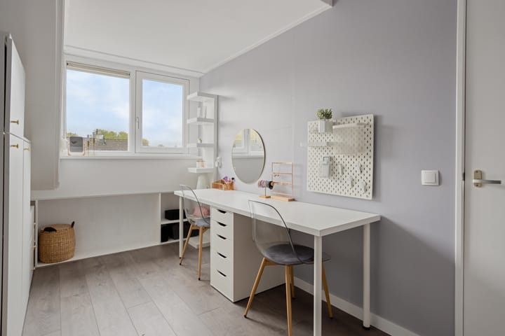 Foto 28 van De Kongo 4