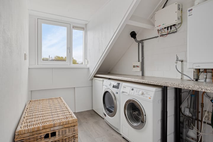 Foto 29 van De Kongo 4