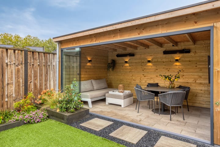 Foto 31 van De Kongo 4