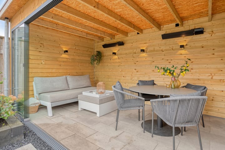 Foto 32 van De Kongo 4