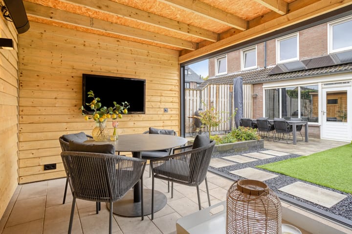 Foto 33 van De Kongo 4