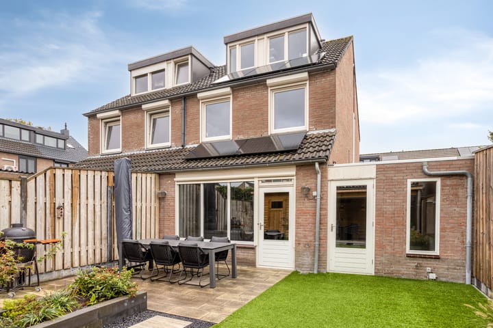 Foto 34 van De Kongo 4