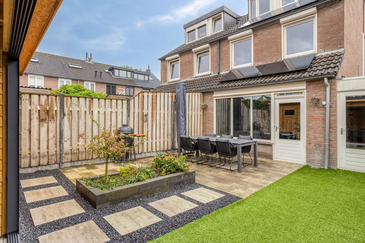 Foto 35 van De Kongo 4