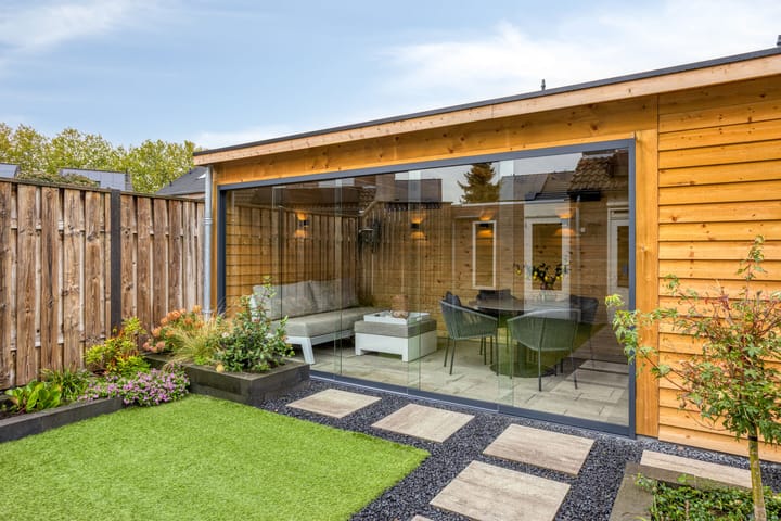 Foto 36 van De Kongo 4