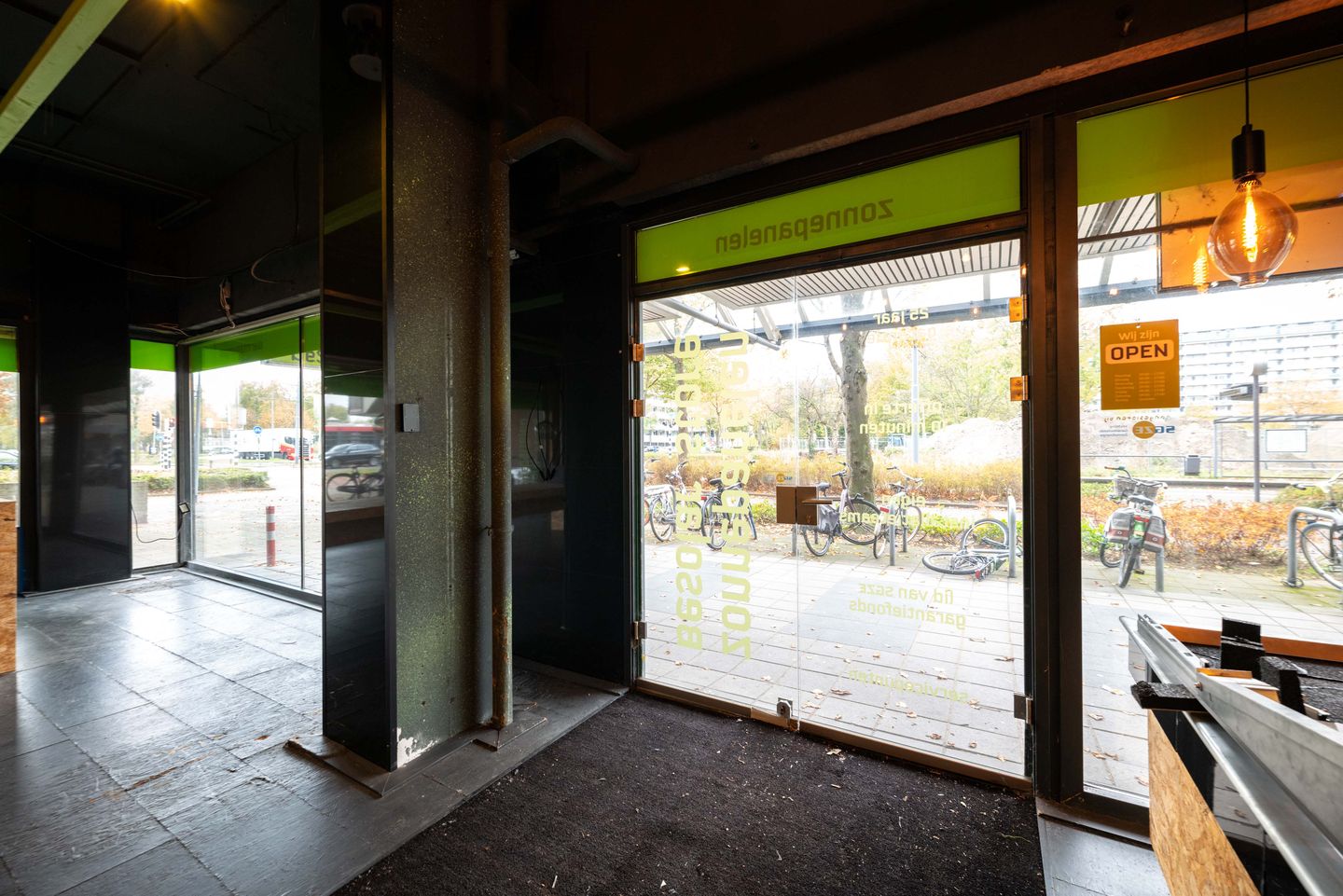 View photo 5 of Hof van Spaland 49