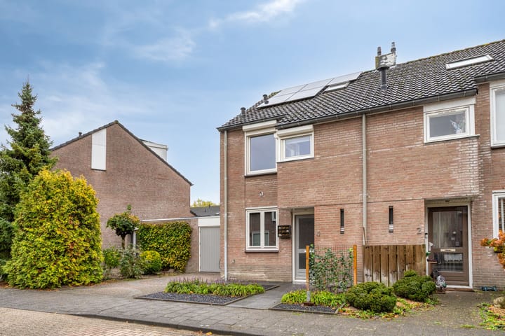 Foto 39 van De Kongo 4