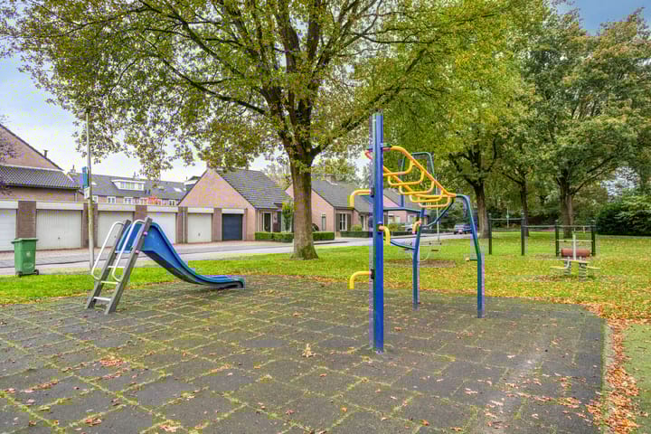 Foto 40 van De Kongo 4