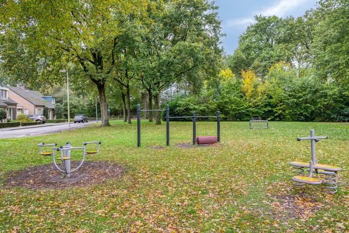 Foto 41 van De Kongo 4