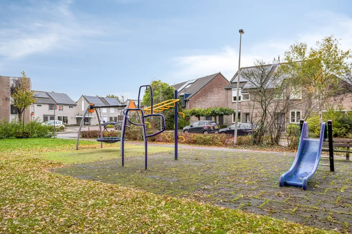 Foto 42 van De Kongo 4