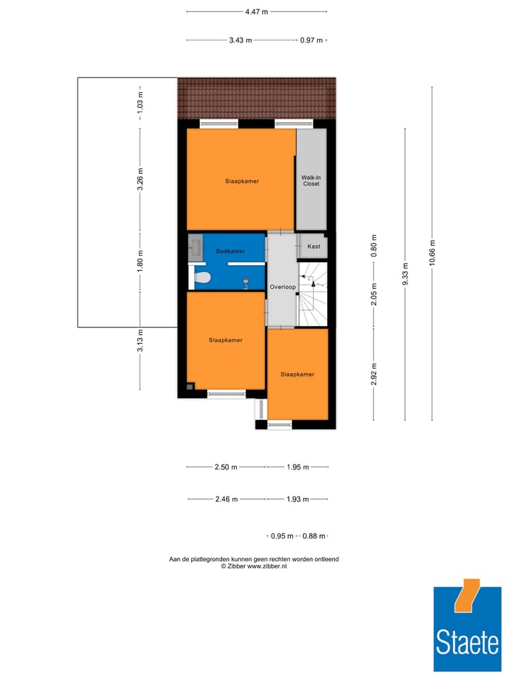 Foto 44 van De Kongo 4